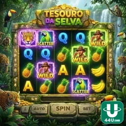 Ilustração de Acesso Rápido a Suporte e Informações