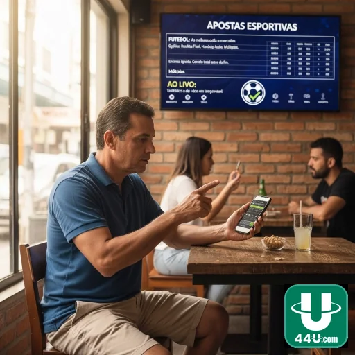 Ilustração de Qualidade Superior