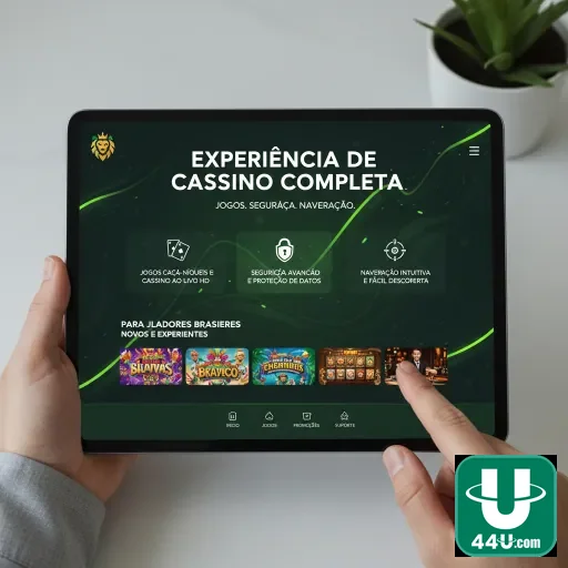 Ilustração de Sustentabilidade