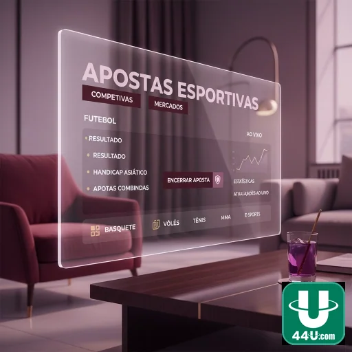 Ilustração de Bônus Rápidos em Slot Games