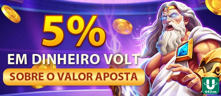 Ilustração de Jogos de Slots Populares