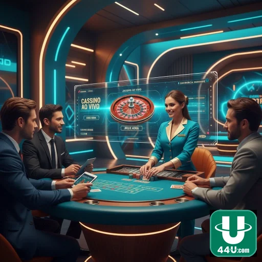 Ilustração de Atendimento Ágil para Jogadores Locais