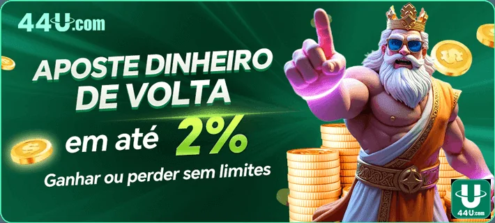 Jogador desfrutando jogos de slots VIP no cassino