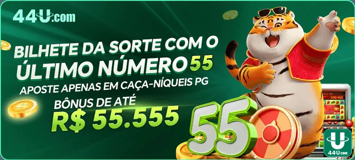 Jogador desfrutando de vantagens VIP em cassino 44u