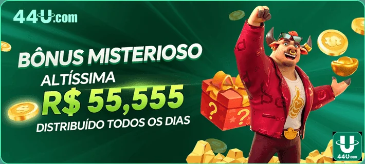 Jogadores disfrutando bônus de boas-vindas em slots