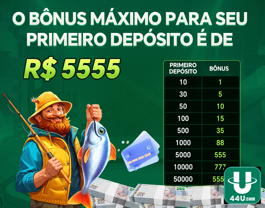 Membro VIP aproveitando benefícios exclusivos na 44u