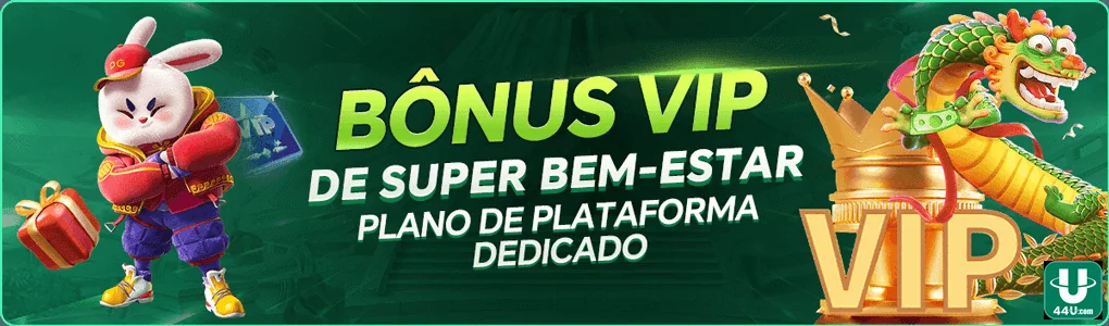 Slot games emocionantes com jogadores VIP em ação