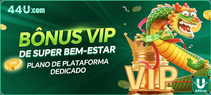 Membros VIP desfrutando de benefícios exclusivos no Casino