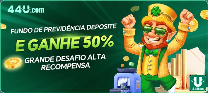 Jogador aproveitando benefícios do Programa VIP Premium