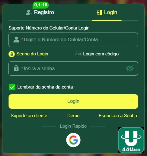 44u: Apostas Esportivas Conquiste Odds Altas nas Apostas Esportivas com 44u
