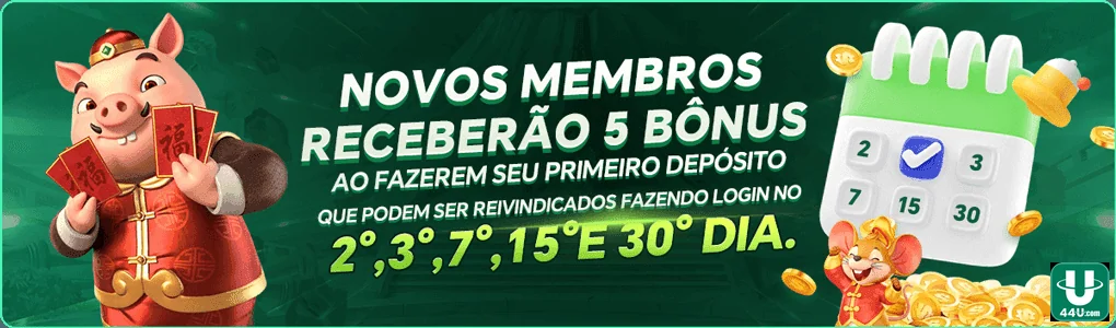 Cliente VIP desfrutando de vantagens exclusivas na plataforma