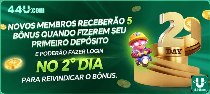 Jogador desfrutando jogos de slots empolgantes no VIP.