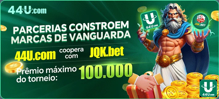 Jogador acessando sistema de cashback em mobile