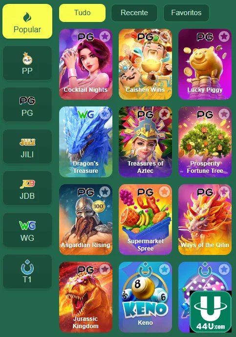 Jogador explorando bônus de boas-vindas em slots