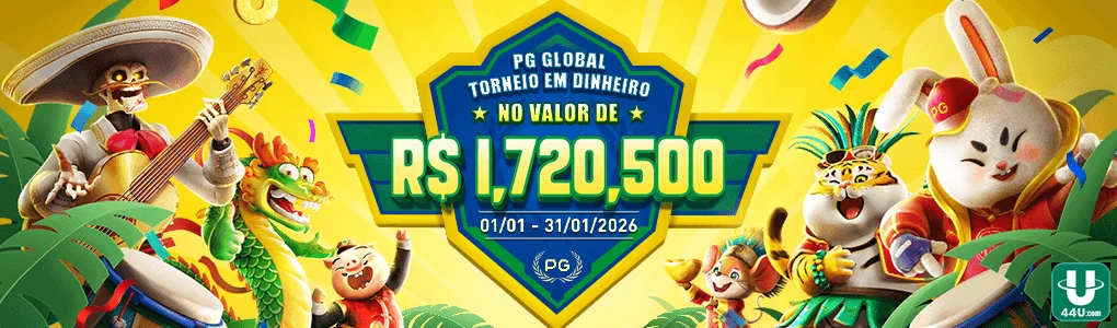 Jogador satisfeito recebendo cashback garantido