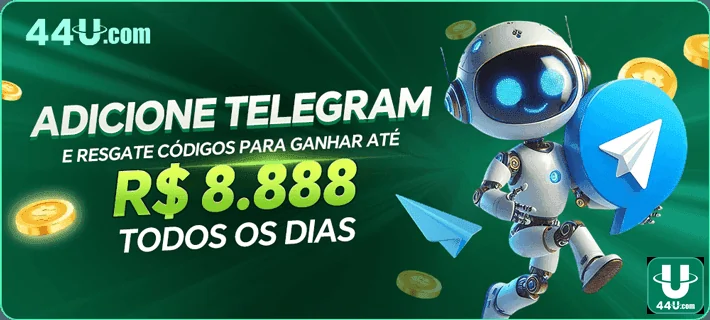 Jogadores desfrutando de serviços VIP em cassino online