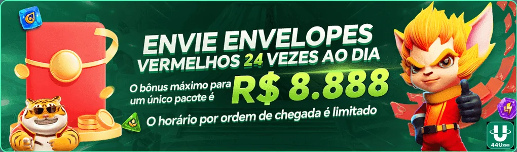 Cliente VIP desfrutando jogos ao vivo interativos