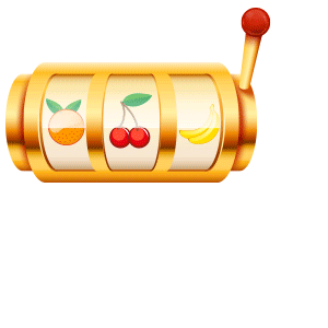 44u destaque especial